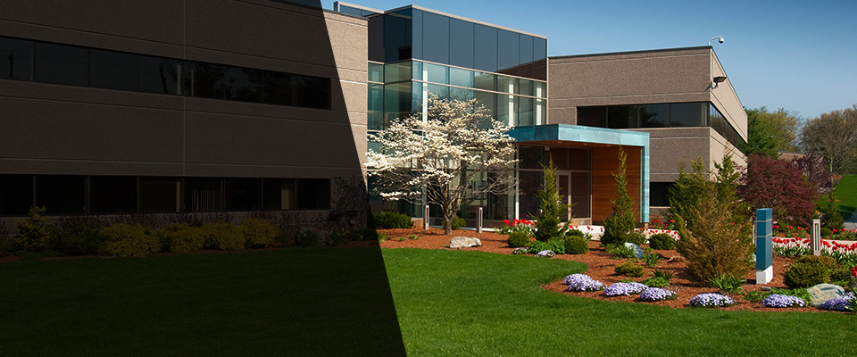 Hogansville Landscapers