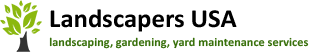 Hogansville Landscapers